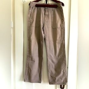 Patagonia Men’s Pants